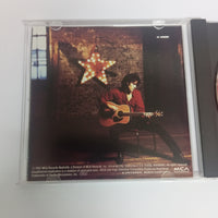 ซีดี David Lee Murphy - We Can't All Be Angels CD VG+ HDCD