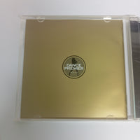 ซีดี Various - Dance Premier Superstars CD VG+