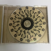 ซีดี Primal Scream - Riot City Blues CD VG+