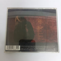 ซีดี DJ Honda - Us CD VG+