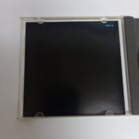 ซีดี Various - Sony CD Player Demonstration Disc Voice Of CD CD VG+