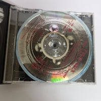 ซีดี Two-Mix - BPM "Best Files" CD VG+