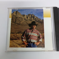 ซีดี John Michael Montgomery - Kickin' It Up CD VG+