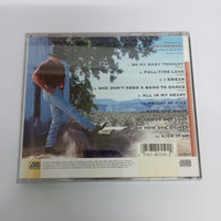 ซีดี John Michael Montgomery - Kickin' It Up CD VG+