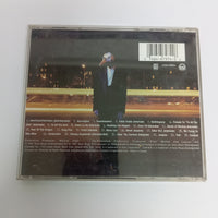 ซีดี Wyclef Jean Featuring Refugee Camp All Stars - The Carnival CD VG+