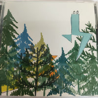 ซีดี Various - ドレミでうたおう CD VG+