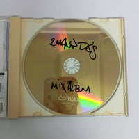 ซีดี 2 Many DJ's - As Heard On Radio Soulwax Pt.2 CD VG+