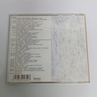 ซีดี 2 Many DJ's - As Heard On Radio Soulwax Pt.2 CD VG+