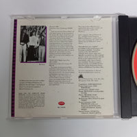 ซีดี Various - Billboard Top Dance Hits 1976 CD VG+