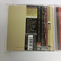 ซีดี Various - Conception An Interpretation Of Stevie Wonder's Songs CD VG+