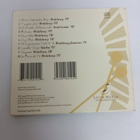 ซีดี Alfredo Naranjo - Vibraciones De Mi Tierra CD VG+