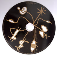 ซีดี Various - 10 Corso Como - Sacro E Profano 2CDs VG+