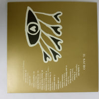 ซีดี Various - 10 Corso Como - Sacro E Profano 2CDs VG+