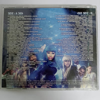 ซีดี Various - The Best OF 2011 1st HaIf CD VG+ 2CDs