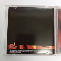 ซีดี Various - HOT DANCE 2005 CD VG