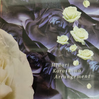 ซีดี Midori Karashima - Arrangement CD VG+