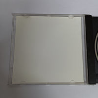 ซีดี Various - All the Best from Scotland CD VG+