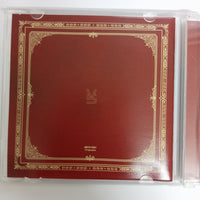 ซีดี Valshe - Story Teller CD VG+