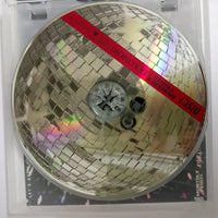 ซีดี DJ Komori - Monthly Fruits October 2007 Volume 100 CD VG+ 3CDs