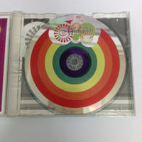 ซีดี Various - 107 FM Metropolis Hits CD VG+