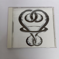 ซีดี Fumiya Fujii - Standard CD VG+