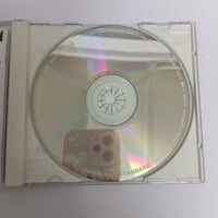 ซีดี Fumiya Fujii - Standard CD VG+