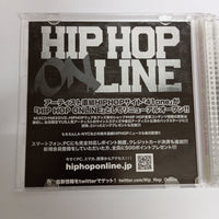 ซีดี Various - The Best Of 2012 1st Half CD VG+ 2CDs