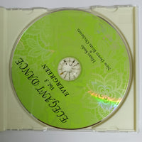 ซีดี Evergreen - Elegant Dance Vol. CD VG+