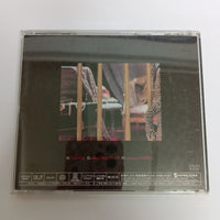 ซีดี Ayumi hamasaki - SURREAL CD VG+