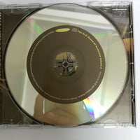 ซีดี Royal Philharmonic Orchestra - The Hi-Fi Sound Of Orchestra Volume2 CD VG+