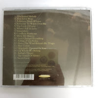 ซีดี Royal Philharmonic Orchestra - The Hi-Fi Sound Of Orchestra Volume2 CD VG+