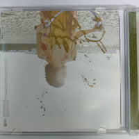 ซีดี Dia Frampton Red CD VG+