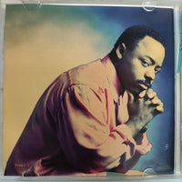 ซีดี Paul Jackson Jr. - A River In The Desert CD VG+