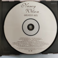 ซีดี Paul Jackson Jr. - A River In The Desert CD VG+