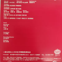 ซีดี Various - Come & Dance CD VG+