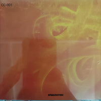 ซีดี Tchaikovsky - The Classic Collectlon CD VG+