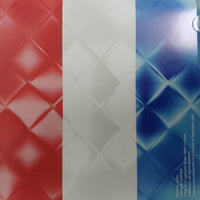 ซีดี Various - J-pop Mix Mixed by Dj Lucky CD VG+