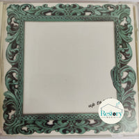 ซีดี Various - Up To You 19 CD VG+