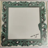 ซีดี Various - Up To You 19 CD VG+