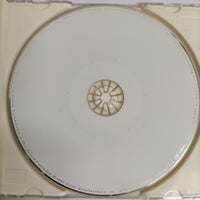 ซีดี Various - Up To You 19 CD VG+