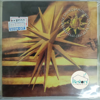 ซีดี Various - Favorite Things Hound Dog Best CD VG+