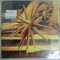 ซีดี Various - Favorite Things Hound Dog Best CD VG+