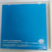 ซีดี Various - Come & Dance Voi.40 CD VG+