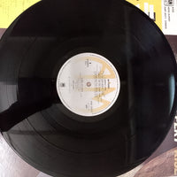 แผ่นเสียง Herb Alpert - Rise Vinyl VG+