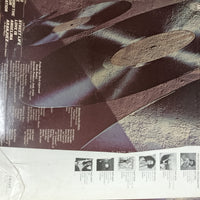 แผ่นเสียง Herb Alpert - Rise Vinyl VG+