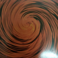 ซีดี Power 98 Fm - Singapore's Hottest Music Mix! CD VG+