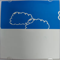 ซีดี Various - Children Dance 199 CD VG+