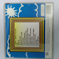 ซีดี Various - Children Dance 199 CD VG+