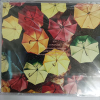 ซีดี Roselia - Oneness CD M