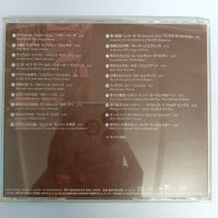 ซีดี Various - GOLDEN HIT POPS 200 CD VG+